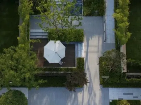 Prodaja, jednosoban stan, 7142m², Tivat, Crna Gora - image 6