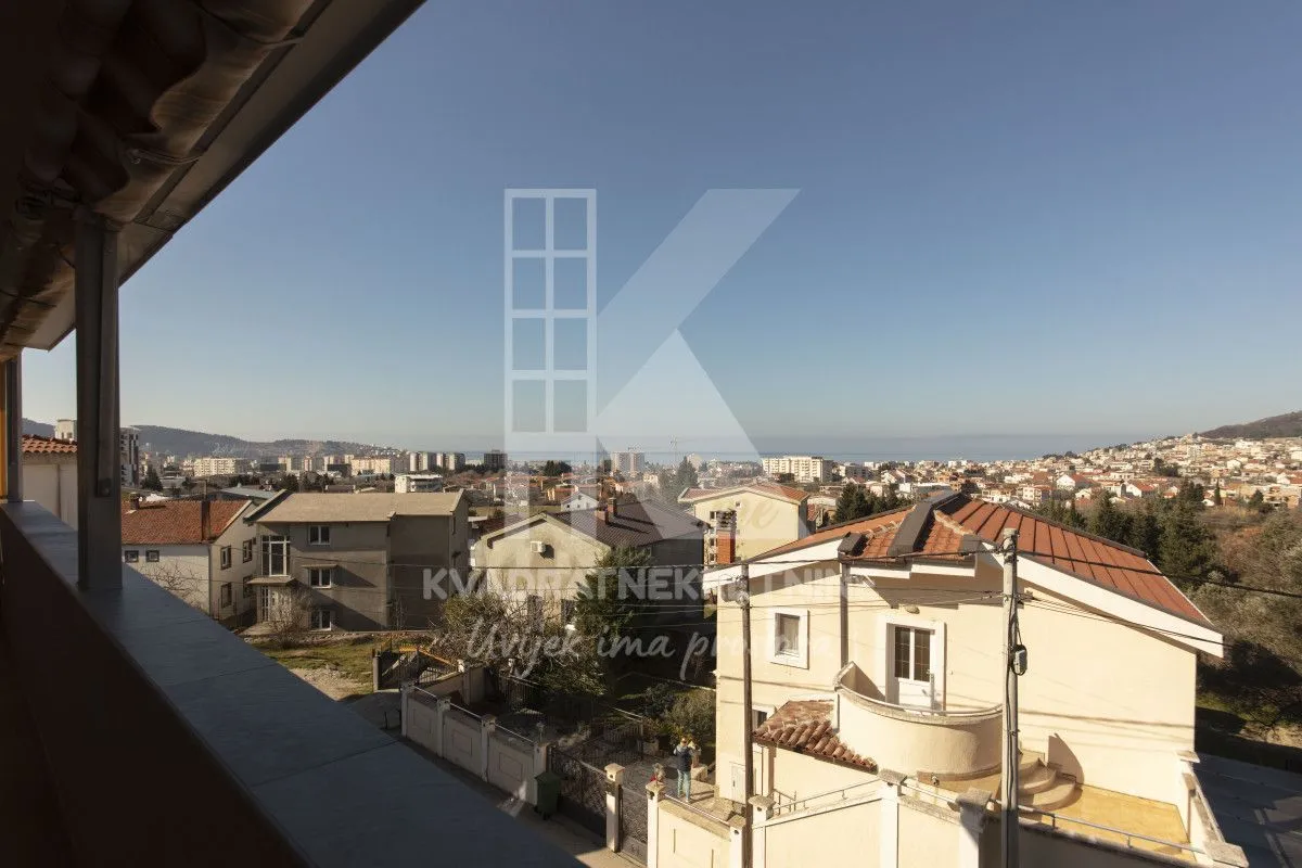 Prodaja, kuća, 500m², Bjeliši, Bar