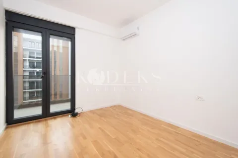 Rent, two bedroom apartment, 66m², Stari Aerodrom, Podgorica - image 5