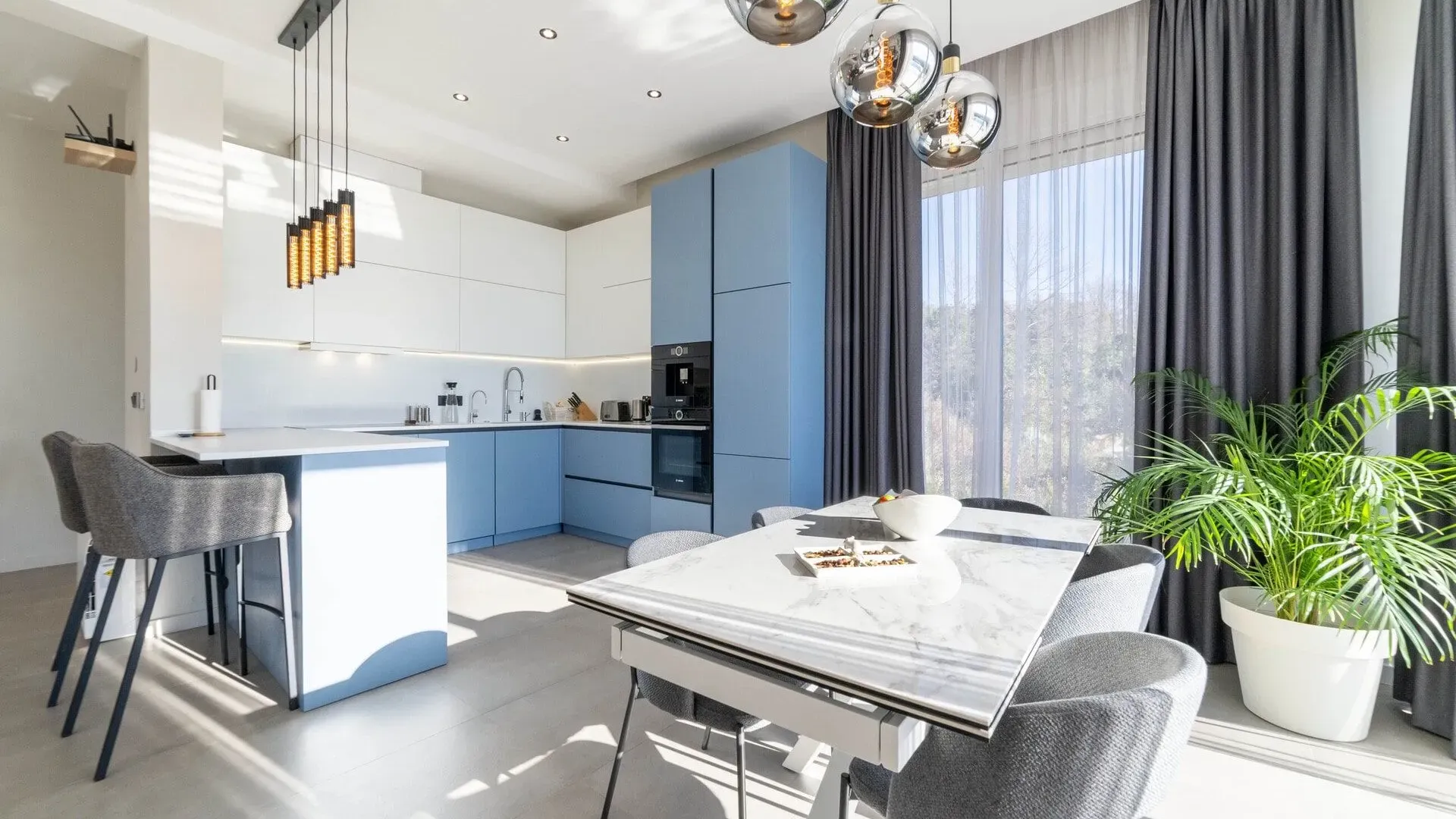 Prodaja, kuća, 298m², Kotor, Crna Gora