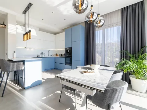 Prodaja, kuća, 298m², Podi, Herceg Novi - image 12