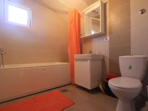 Prodaja, kuća, 170m², Lepetani, Tivat - image 6