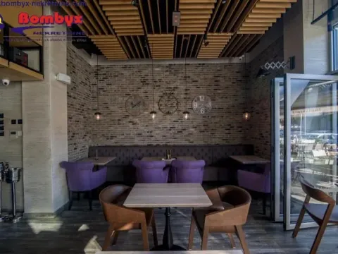 Sale, office space, 238m², Sajmište, Novi Sad - image 4