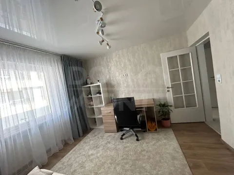 Prodaja, trosoban stan, 110m², Centar, Tivat - image 13