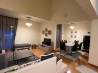 Sale, two bedroom apartment, 91m², Centar, Bar - image 9