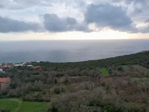 Sale, land lot, 404m², Krimovica, Kotor - image 15