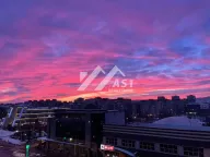 Sale, two bedroom apartment, 51m², Grbavica, Novi Sad Sve Podlokacije - image 11