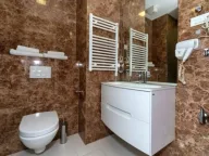 Izdavanje, jednosoban stan, 56m², Budva, Crna Gora - image 3