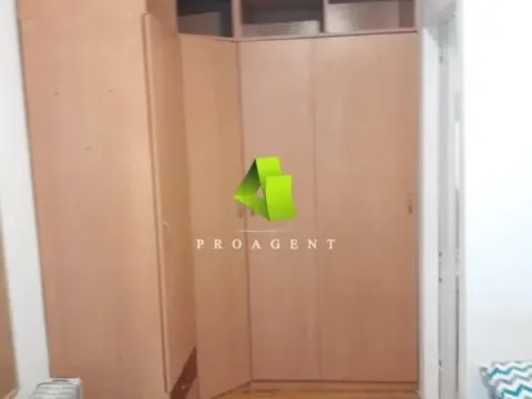 Izdavanje, jednosoban stan, 34m², Medicinski fakultet, Niš - image 7