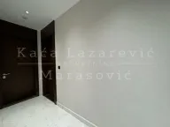 Prodaja, četvorosoban stan, 121m², Vračar Hram, Vračar Sve Podlokacije - image 13