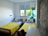 Izdavanje, trosoban stan, 61m², Centar, Niš - image 8