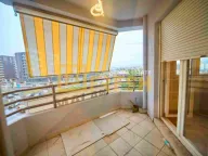 Sale, three bedroom apartment, 112m², Stari Aerodrom, Podgorica - image 16