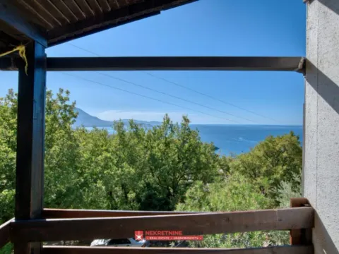 Prodaja, kuća, 112m², Zagrađe, Bar - image 10