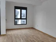 Prodaja, dvosoban stan, 69m², Šušanj, Bar - image 2