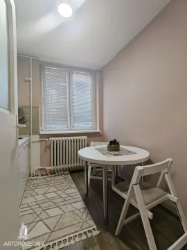 Prodaja, jednosoban stan, 29m², Novi Beograd Blok 21, Novi Beograd Sve Podlokacije - image 10