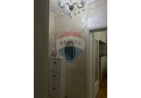 Izdavanje, jednosoban stan, 54m², Tuški Put, Podgorica - image 11