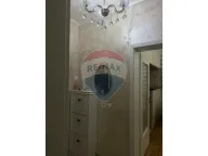 Izdavanje, jednosoban stan, 54m², Tuški Put, Podgorica - image 11