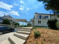 Sale, house, 122m², Podi, Herceg Novi - image 3