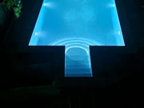 Sale, house, 300m², Markovići, Budva - image 3