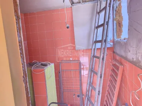 Prodaja, kuća, 119m², Prozivka, Subotica - image 6