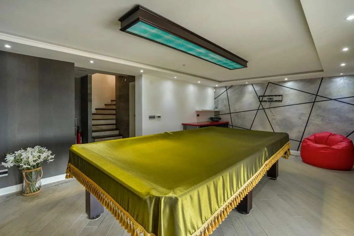 Sale, house, 355m², Budva, Crna Gora