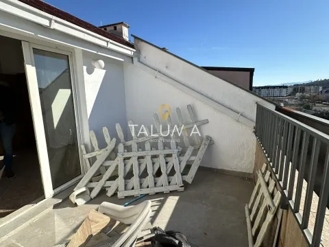 Prodaja, trosoban stan, 71m², Zabjelo, Podgorica - image 3