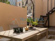 Prodaja, kuća, 170m², Škaljari, Kotor - image 57