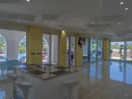 Sale, house, 488m², Gornji Štoj, Ulcinj - image 8