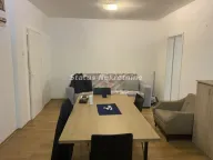 Izdavanje, dvosoban stan, 55m², Liman 3, Novi Sad Sve Podlokacije - image 2