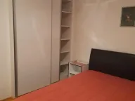 Izdavanje, jednosoban stan, 45m², Zabjelo, Podgorica - image 3