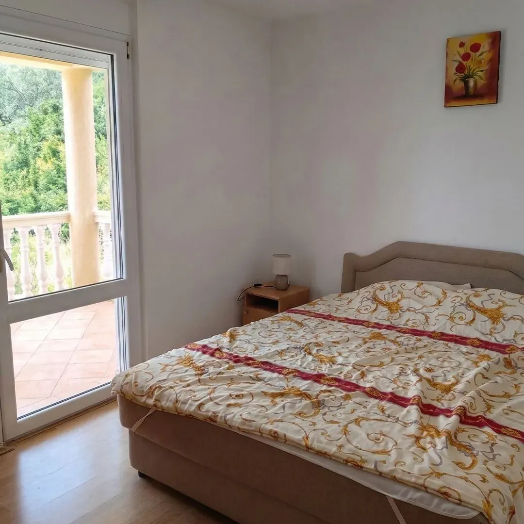 Sale, house, 400m², Zagrađe, Bar