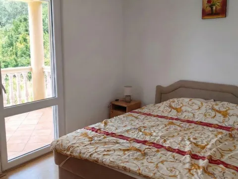 Prodaja, kuća, 400m², Zagrađe, Bar - image 9