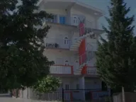 Prodaja, kuća, 328m², Čanj, Bar - image 1