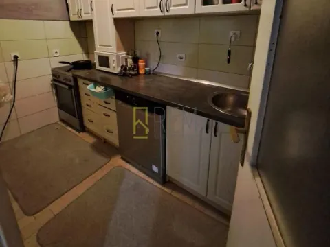 Prodaja, dvosoban stan, 78m², Zabjelo, Podgorica - image 3