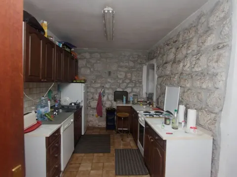 Sale, house, 230m², Prčanj, Kotor - image 5
