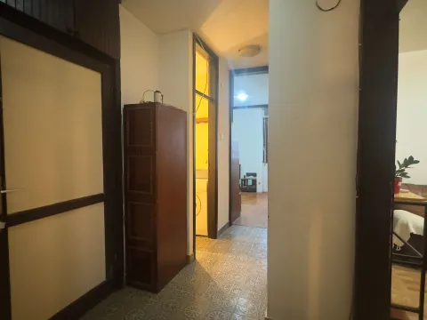 Sale, three bedroom apartment, 84m², Bar, Crna Gora - image 9