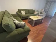 Izdavanje, trosoban stan, 100m², Preko Morače, Podgorica - image 3