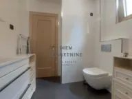 Rent, two bedroom apartment, 65m², Donja Lastva, Tivat - image 5