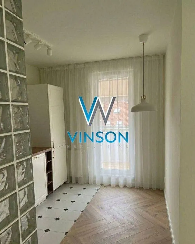 Prodaja, dvosoban stan, 49m², Nova Detelinara, Novi Sad Sve Podlokacije