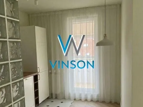 Prodaja, dvosoban stan, 49m², Nova Detelinara, Novi Sad Sve Podlokacije - image 3