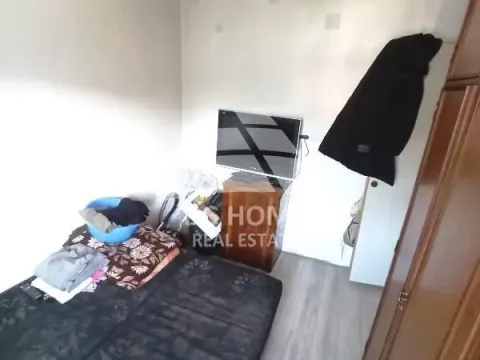 Sale, house, 150m², Čukarica, Beograd - image 7