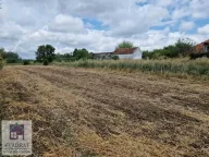 Prodaja, plac, 29m², Urovci, Obrenovac - image 3