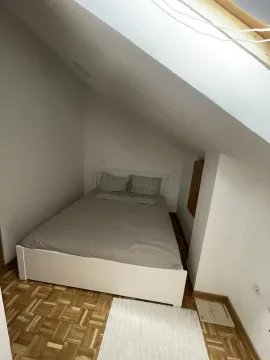 Izdavanje, trosoban stan, 70m², Novi Beograd Blok 62, Novi Beograd Sve Podlokacije - image 5