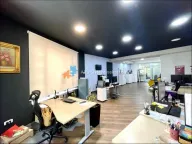 Izdavanje, poslovni prostor, 185m², Neimar, Vračar Sve Podlokacije - image 18