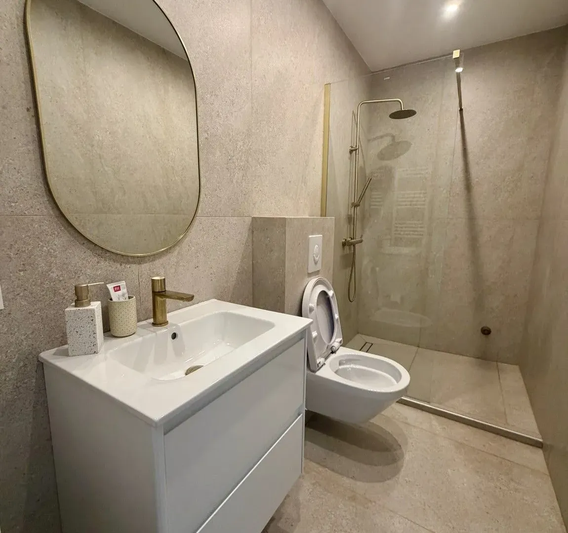 Sale, house, 220m², Tripovići, Tivat
