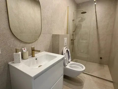 Sale, house, 220m², Tripovići, Tivat - image 22