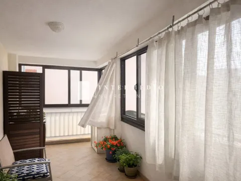 Prodaja, jednosoban stan, 47m², Baošići, Herceg Novi - image 3