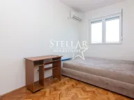 Izdavanje, dvosoban stan, 91m², Gornja Gorica, Podgorica - image 8