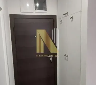 Izdavanje, jednosoban stan, 46m², Salajka, Novi Sad Sve Podlokacije - image 9