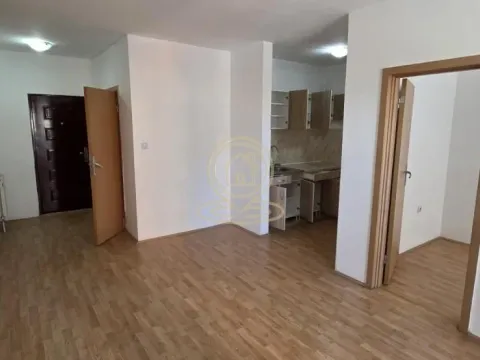 Izdavanje, jednosoban stan, 35m², Telep, Novi Sad Sve Podlokacije - image 3